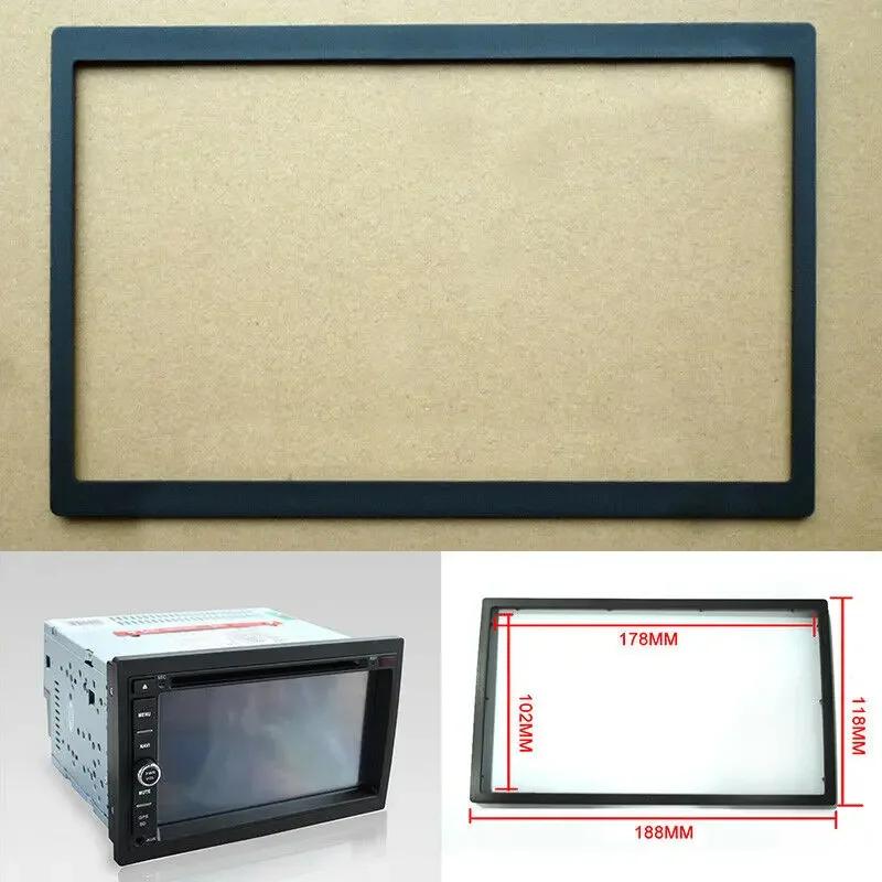 ڵ  DVD ÷̾ ׷   귡Ŷ,  ڵ   , 2Din, 2Din